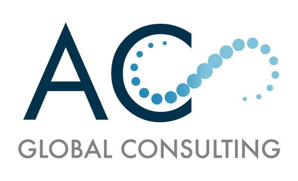 AC Global Consulting