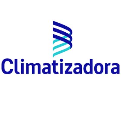 Logo12