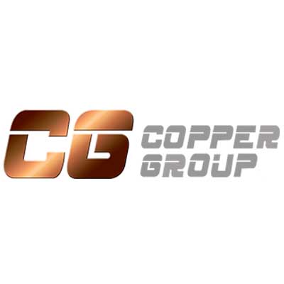Logo13