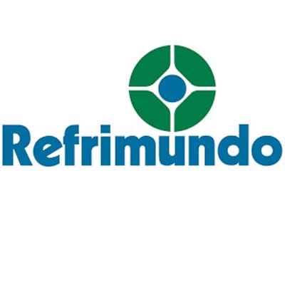 Logo15