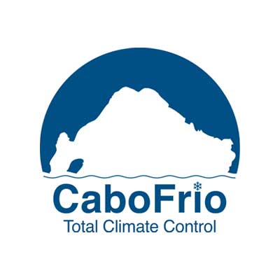 Logo16