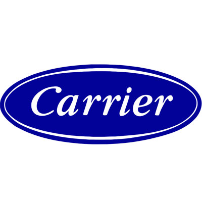 Logo_Partners_012