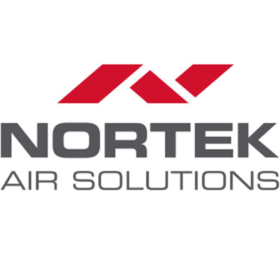 Logo_Partners_04